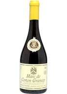 Louis Latour Marc de Corton Grancey