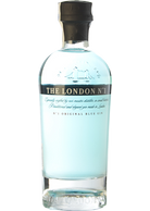 The London nº 1 Original Blue Gin