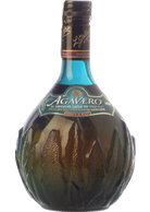 Licor de Tequila Agavero