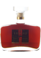 Lustau Brandy Reserva Familiar 1/5 (0,5 L)