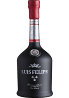 Brandy Luis Felipe Gran Reserva