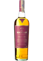 The Macallan Edition nº5