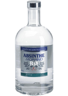 Morand Absinthe B3X