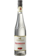 Morand Framboise