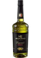 Morand Génépi des Alpes