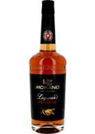 Morand Liqueur Williamine