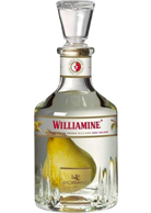 Morand Williamine con Pera (0,62 L)