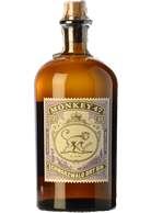 Monkey 47 Dry Gin (0,5 L)