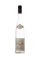 Léon Beyer Myrtille