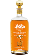Nonino Antica Cuvée Riserva