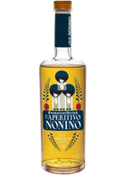 Nonino L'Aperitivo