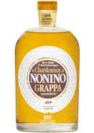Nonino Lo Chardonnay In Barriques