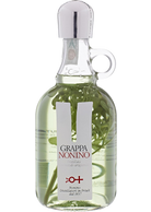 Nonino Friulana alla Ruta