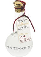 Nonino Monovitigno Fragolino (0.5 L)