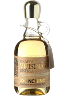 Nonino Vuisinâr Riserva