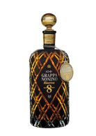 Nonino Riserva 8 Anni