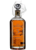 Nonino Ùe Riserva 25 th Anniversary
