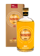 Nonino Vendemmia Riserva