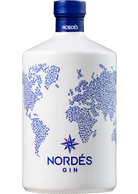 Gin Nordés