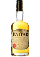 Pattar Aged Potato Spirit