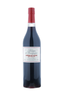 Philippe de Bourgogne Crème de Cassis
