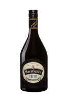 Philippe Bourgogne Sarsfield Irish Cream