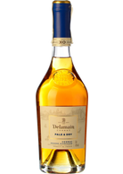 Delamain Pale & Dry XO Centenaire (0.5 L)