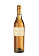 Clos du Château Pêche De Vigne