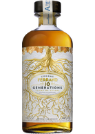 Pierre Ferrand 10 Generaciones (0,5 L)