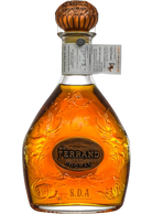 Pierre Ferrand SDA Selection des Antes