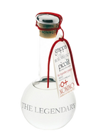 Nonino Monovitigno Picolit (0.5 L)