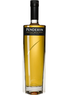 Penderyn Single Malt Welsh Madeira