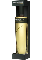 Penderyn Single Malt Welsh Peated