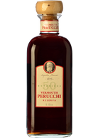 Perucchi Vermouth Reserva 50 Botanicos (1 L)