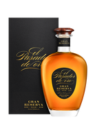 Pasador de Oro Gran Reserva