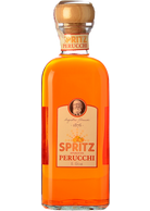 Perucchi Spritz (1 L)