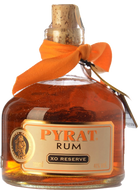 Pyrat Rum XO Reserve