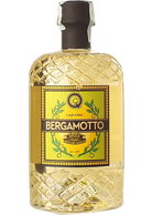 Antica Distilleria Quaglia Liquore di Bergamotto