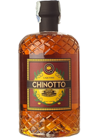 Antica Distilleria Quaglia Liquore di Chinotto