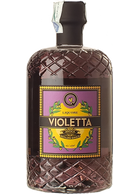 Antica Distilleria Quaglia Liquore di Violetta