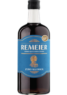 Vermut Remeier Zero