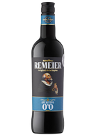 Vermut Remeier Zero