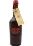 Roger Groult Reserve Ancestrale