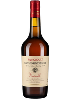 Roger Groult Venerable