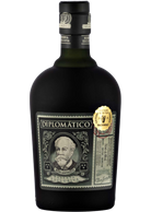 Ron Diplomatico Reserva Exclusiva