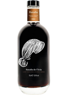 Ratafia de l’Avia