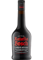 Ratafia Bosch