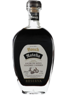 Ratafia Bosch Reserva