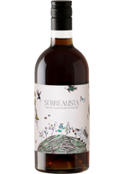 Ratafia Surrealista Catalana de l'Empordà