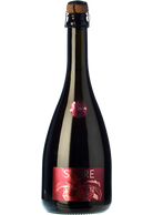 Sidre Bordelet Argelette 2023